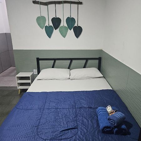 Ilha Grande Inn Экстерьер фото