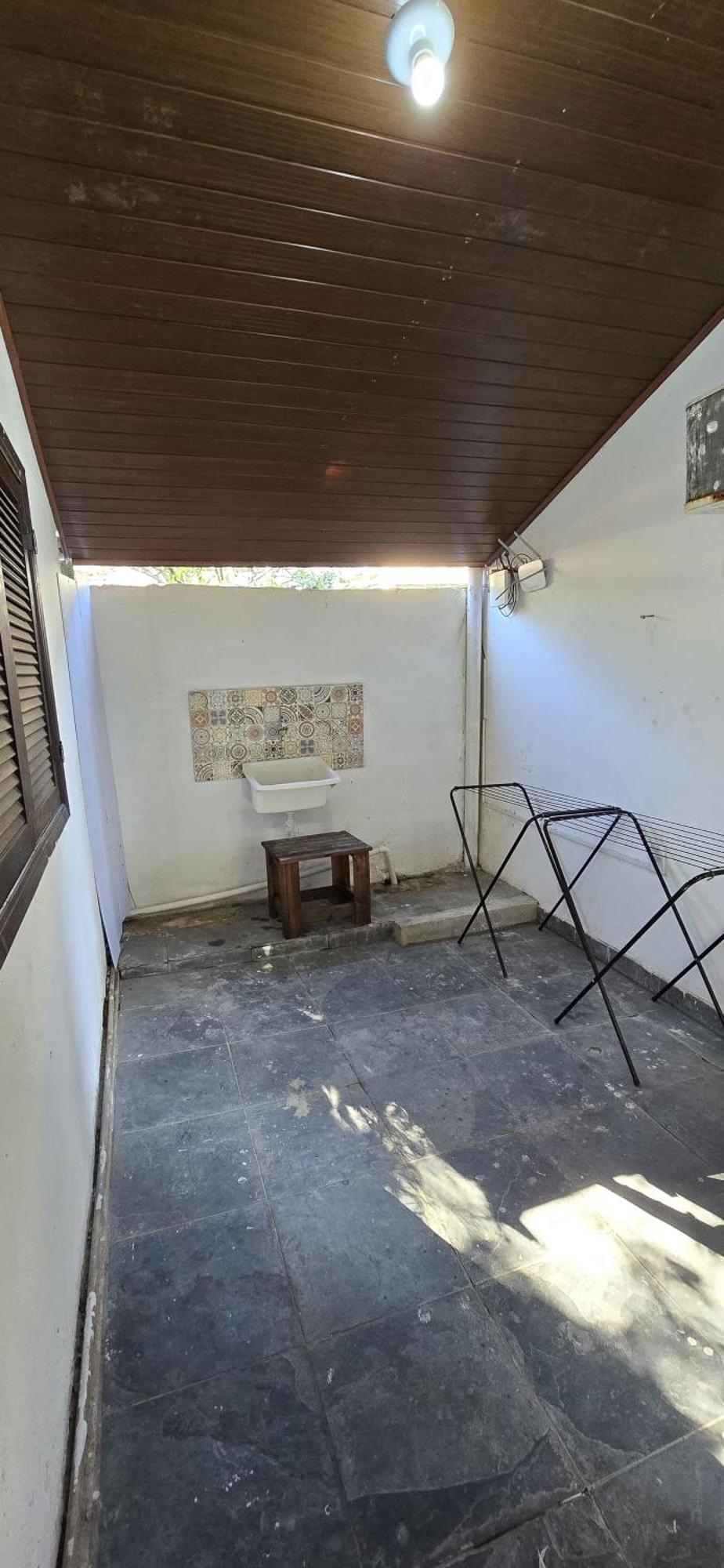 Ilha Grande Inn Экстерьер фото